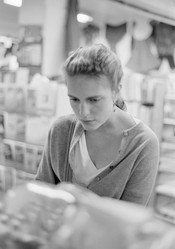 Similar image 8074004