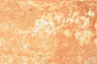 Similar image 8074007