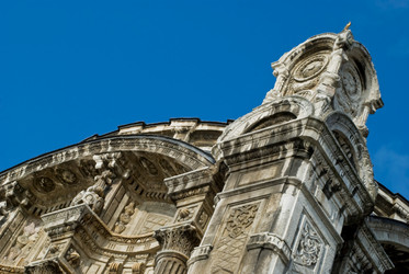 Similar image 8074011