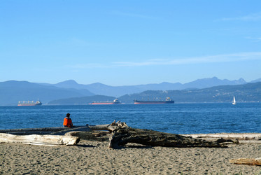 Similar image 8074012