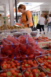 Similar image 8074014