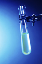 Similar image 8074016