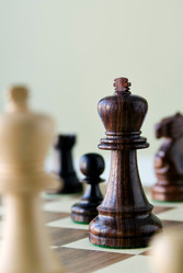 Similar image 8074017