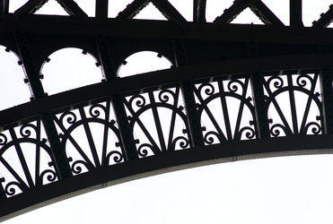 Similar image 8074019