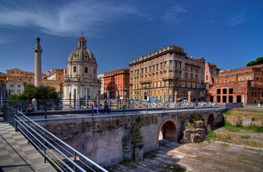 Similar image 8074020