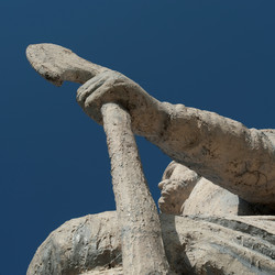 Similar image 8074021