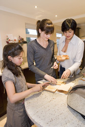 Similar image 8074024