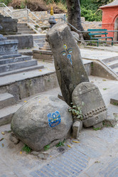 Similar image 8074030