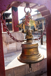 Similar image 8074031