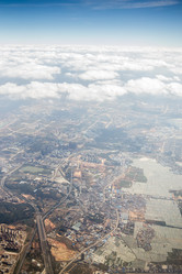 Similar image 8074032