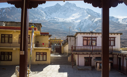 Similar image 8074033