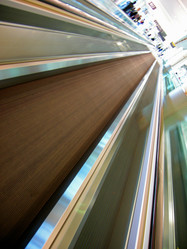 Similar image 8074035