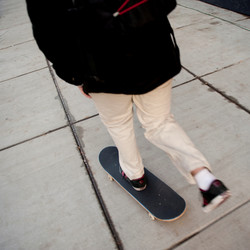 Similar image 8074036