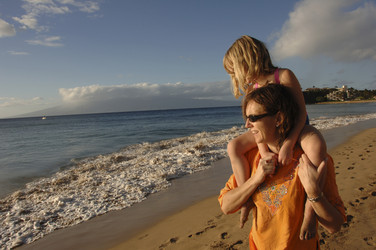 Similar image 8074040