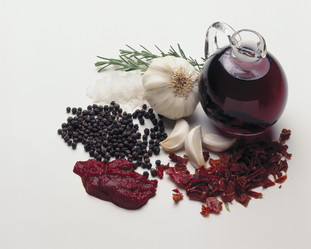 Similar image 8074042