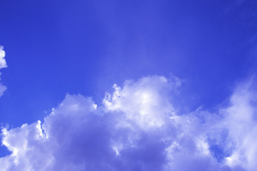 Similar image 8074043