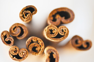 Similar image 8074047