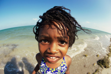 Similar image 8074049