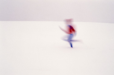 Similar image 8074055