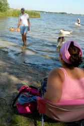 Similar image 8074056