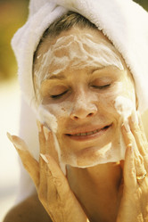 Similar image 8074058