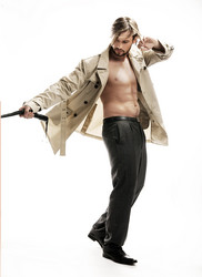 Similar image 8074063