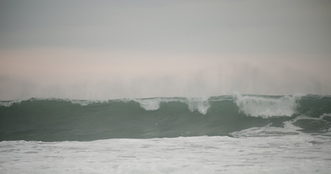 Similar image 8074071