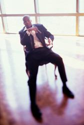 Similar image 8074075