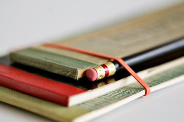 Similar image 8074076