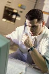 Similar image 8074077