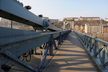 Similar image 8074079