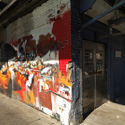 Similar image 8074083