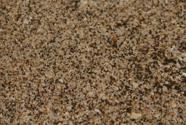 Similar image 8074089