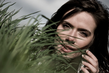 Similar image 8074115