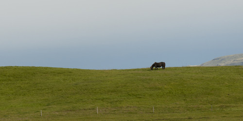 Similar image 8074116