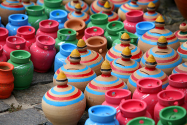 Similar image 8074121