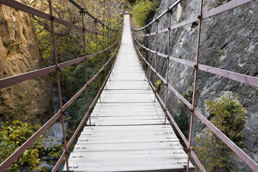 Similar image 8074122