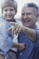 Similar image 8074124