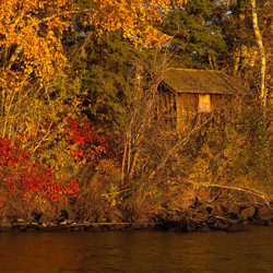 Similar image 8074129