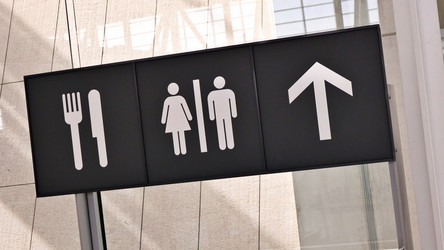 Similar image 8074130