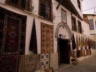 Similar image 8074155