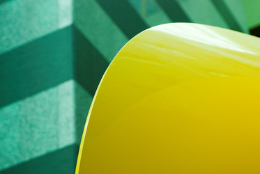 Similar image 8074157