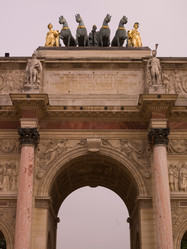 Similar image 8074164