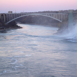 Similar image 8074165