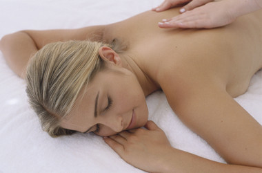 Similar image 8074168