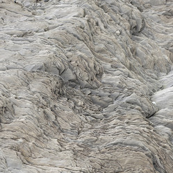 Similar image 8074170