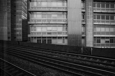 Similar image 8074171