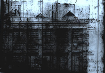 Similar image 8074173