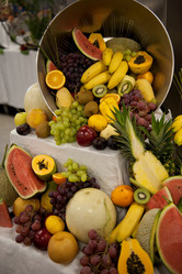 Similar image 8074176