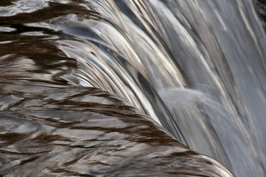 Similar image 8074177